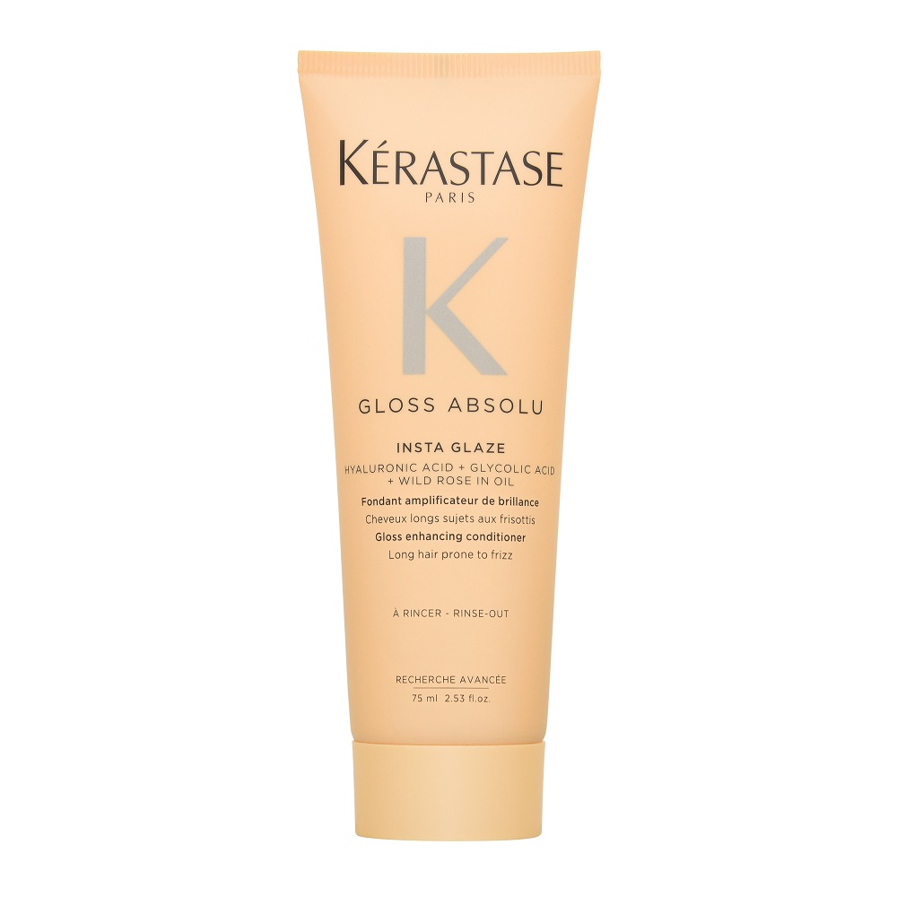 フラッシュグレイズ ミニサイズ 75ml
