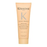 CH マスク クロノロジスト R(500ml（サロンサイズ）)｜KERASTASE