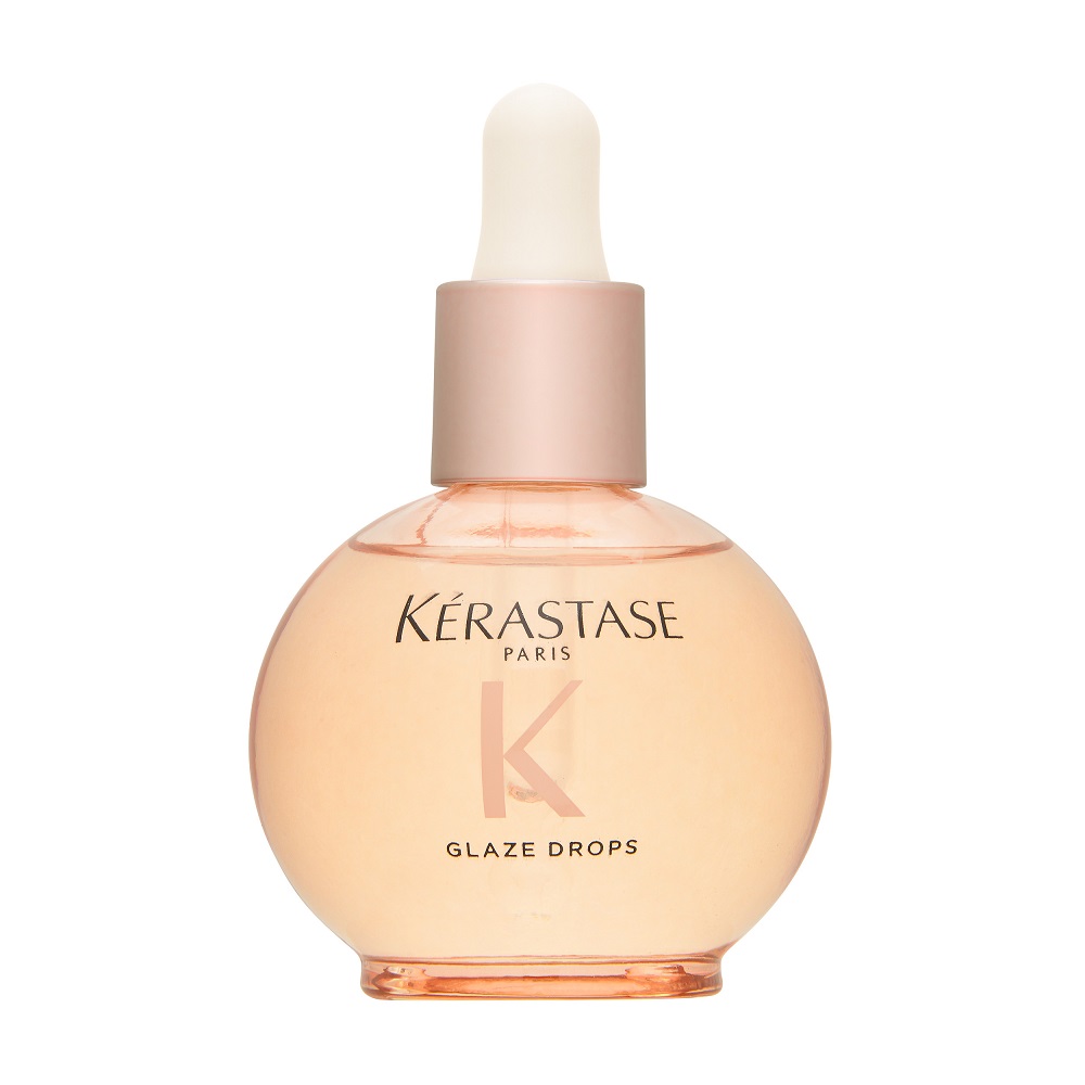 グレイズドロップス  45ml