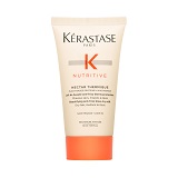 CH マスク クロノロジスト R(500ml（サロンサイズ）)｜KERASTASE