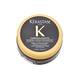 CH マスク クロノロジスト R(500ml（サロンサイズ）)｜KERASTASE