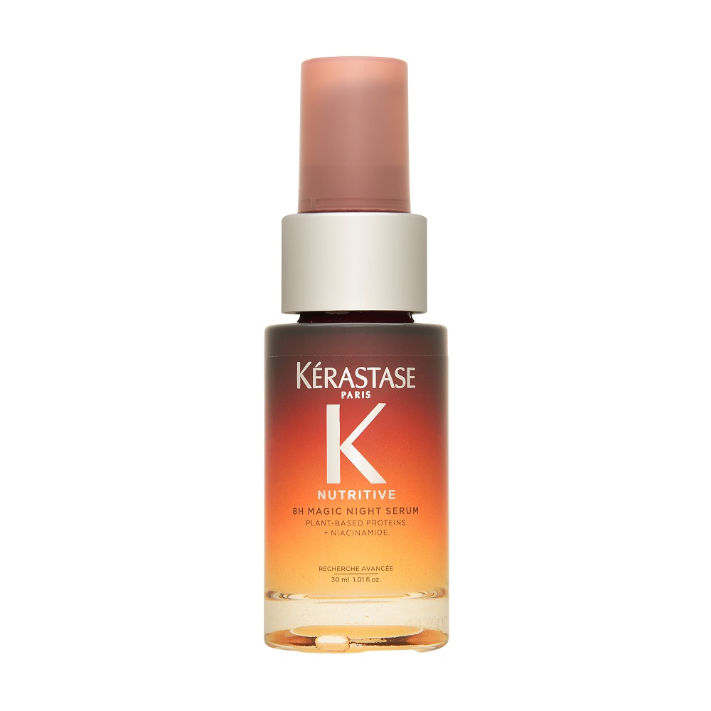 マジック ナイト セラム R ニュートリティブ  30ml