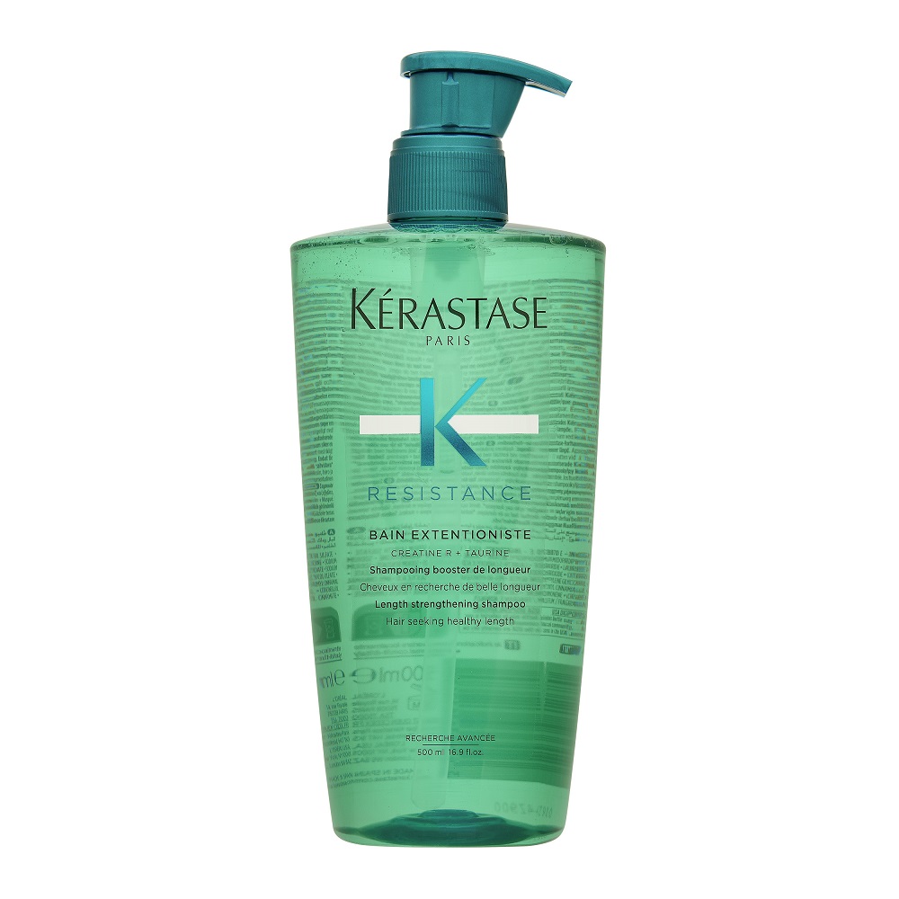 レジスタンス RE バン エクステンショニスト  500ml