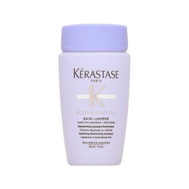 ケラスターゼ（KERASTASE）通販｜シャンプー・トリートメント一覧