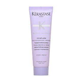 ケラスターゼ（KERASTASE）通販｜シャンプー・トリートメント一覧