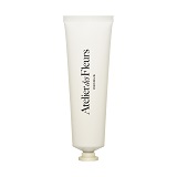 アトリエ ドゥ フルール シダー パフューム ハンドクリーム50ml