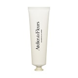 アトリエ ドゥ フルール マグノリア アルバ パフューム ハンドクリーム50ml