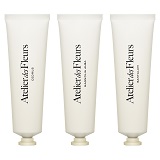アトリエ ドゥ フルール ハンドクリームセット50ml×3