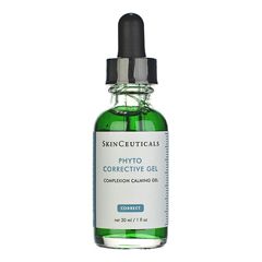フィトコレクティブジェル  30ml