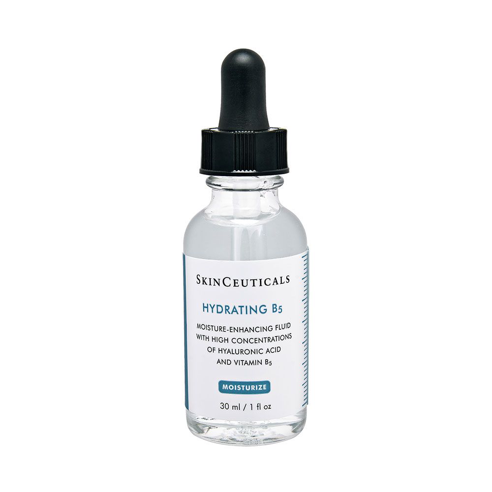 ハイドレイティングB5ジェル 30ml