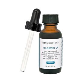 スキンシューティカルズ/Skinceuticals】 最大41%OFF 正規品・新品保証