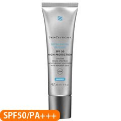 ウルトラ フェイシャル ディフェンス SPF50 30ml