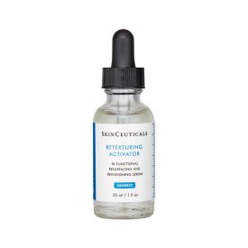 スキンシューティカルズ/Skinceuticals】 最大41%OFF 正規品・新品保証