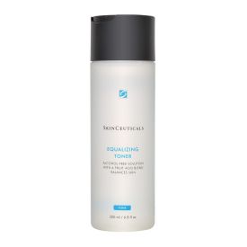 スキンシューティカルズ/Skinceuticals】 最大41%OFF 正規品・新品保証