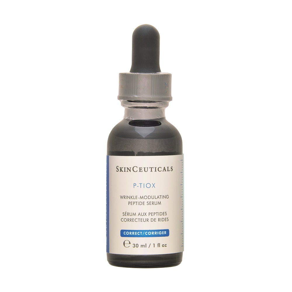 P-TIOX セラム(30ml)｜Skinceuticals/スキンシューティカルズの激安