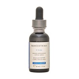 P-TIOX セラム(30ml)｜Skinceuticals/スキンシューティカルズの激安