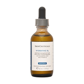 スキンシューティカルズ/Skinceuticals】 最大27%OFF 正規品・新品保証