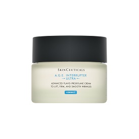スキンシューティカルズ/Skinceuticals】 最大41%OFF 正規品・新品保証