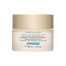 スキンシューティカルズ/Skinceuticals】 最大41%OFF 正規品・新品保証