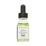 P-TIOX セラム(30ml)｜Skinceuticals/スキンシューティカルズの激安