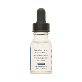 スキンシューティカルズ リニューオーバーナイト ドライ スキンシューティカルズ/Skinceuticals】 最大27%OFF 正規品・新品保証