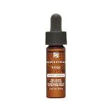 P-TIOX セラム(30ml)｜Skinceuticals/スキンシューティカルズの激安