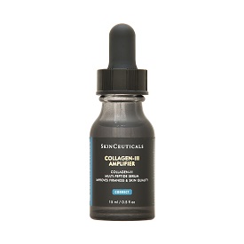 スキンシューティカルズ/Skinceuticals】 最大27%OFF 正規品・新品保証