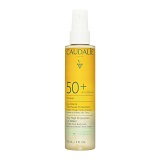 ヴィノサン プロテクト サン ウォーター SPF50150ml