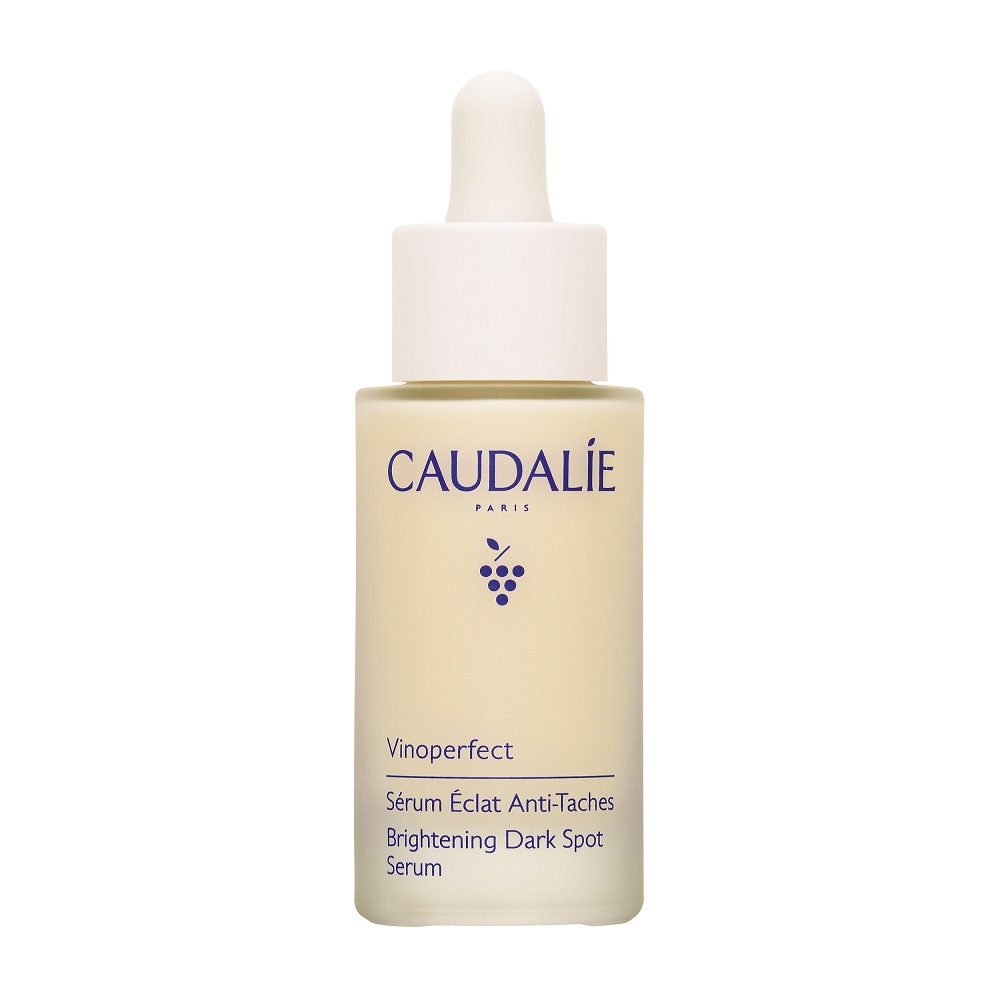 美容液 CAUDALIE vinoperfect 30ml ヴィノパーフェクト ラディアンス セラム(30ml)｜CAUDALIE/コーダリー