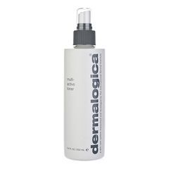 デパート 送料無料 アクティブモイスト(100ml)｜Dermalogica/ダーマロジカの激安 乳液・ミルク
