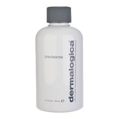 アクティブモイスト(100ml)｜Dermalogica/ダーマロジカの激安