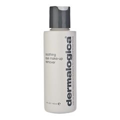 スージング アイ メークアップ リムーバー 118ml