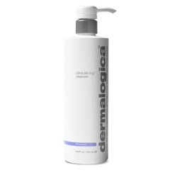 日焼け止め（顔用）｜【ダーマロジカ/Dermalogica】 最大37%OFF 正規品