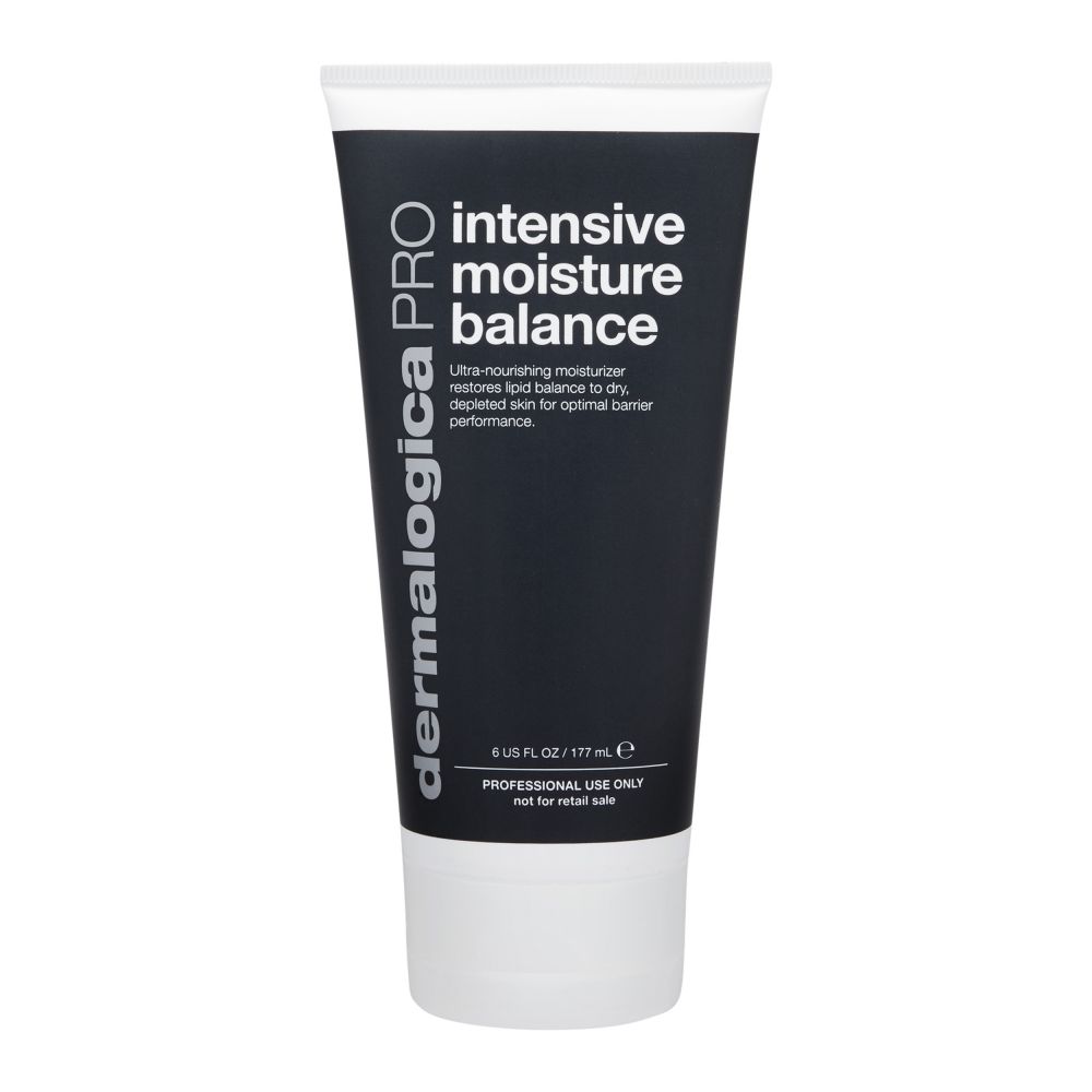 インテンシブ モイスチャー バランス,,177ml