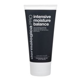 インテンシブ モイスチャー バランス  177ml
