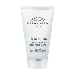 オスモクリーン 75ml