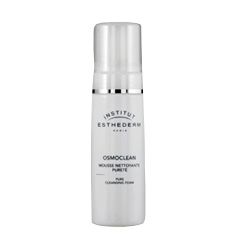 クレンジング ムース  150ml