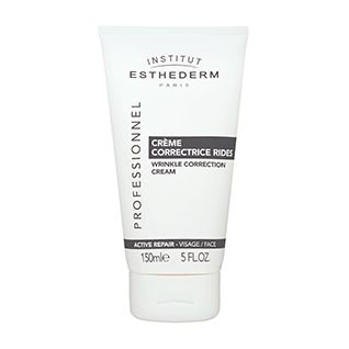 【サロンサイズ】リペア ライト クリーム(アクティブリペア) 150ml