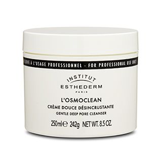 オスモクリーン  250ml