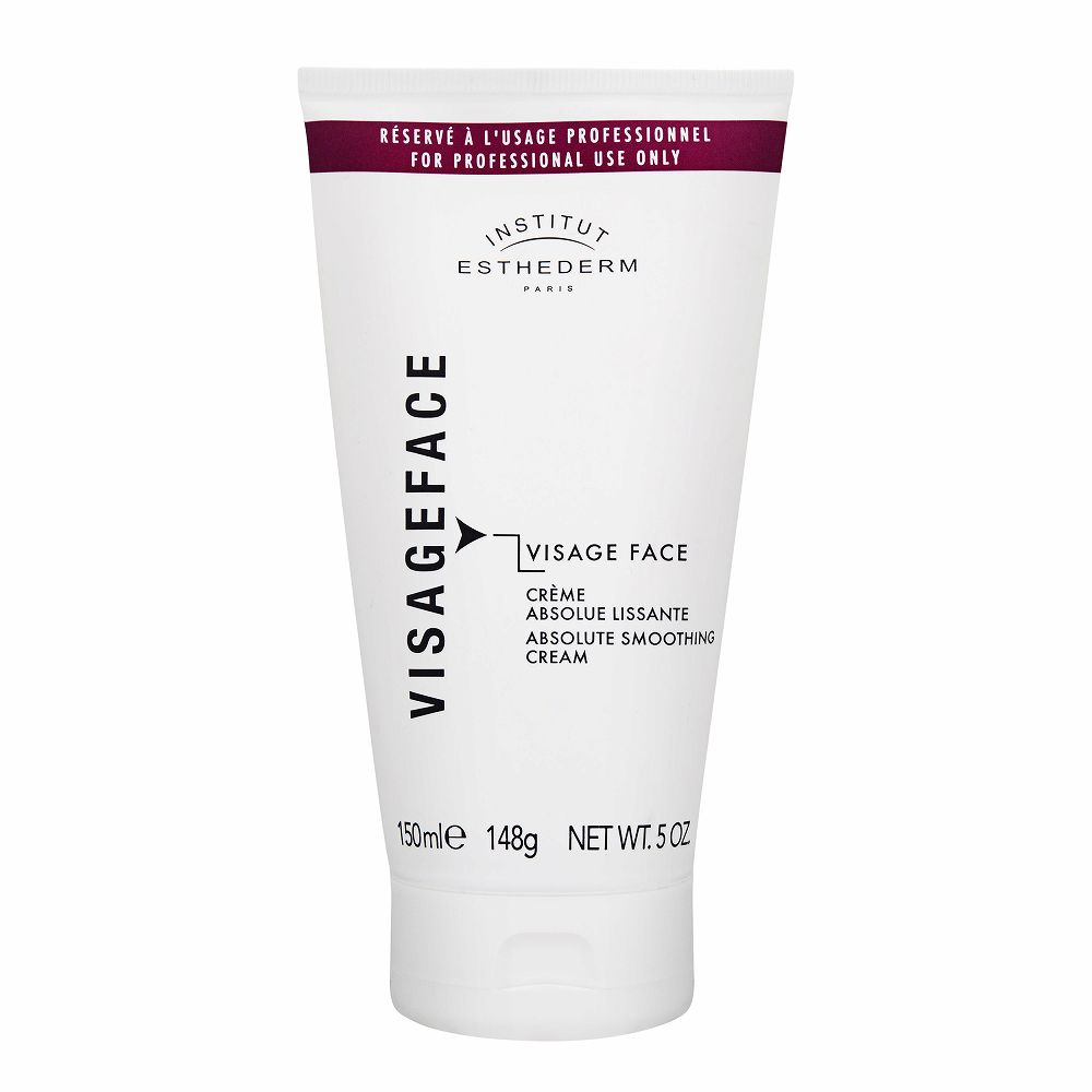 リフシスクリーム (148g(サロンサイズ）)｜Esthederm/エステダム