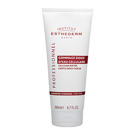リニュートリィブ フォーム クレンザー(125ml)｜Estee Lauder/エスティ