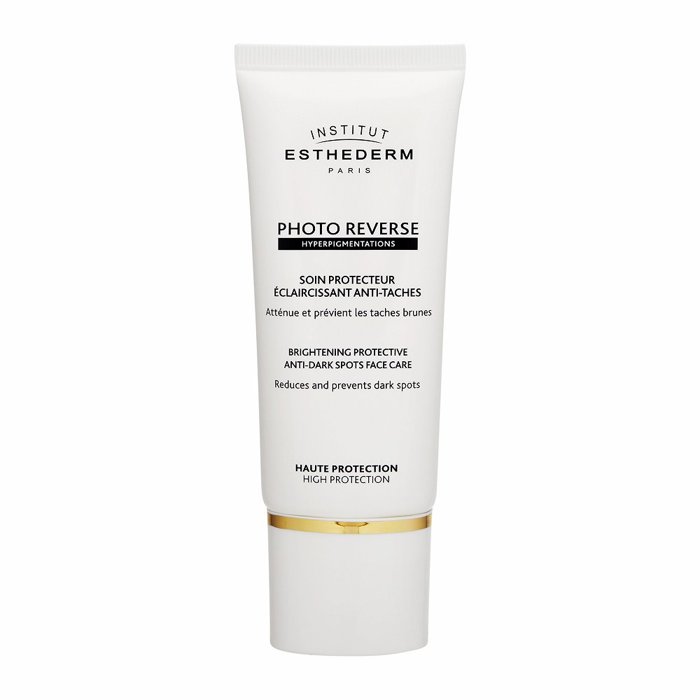 フォトリバース  50ml