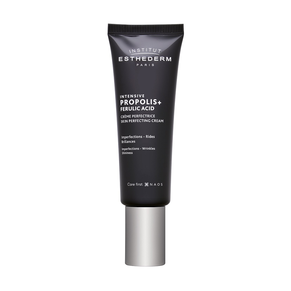 インテンシブ PA クリーム  50ml