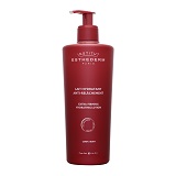 ライム バジル&マンダリン ボディ&ハンド ローション(250ml)｜Jo