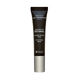 インテンシブ レチノール アイ バーム15ml