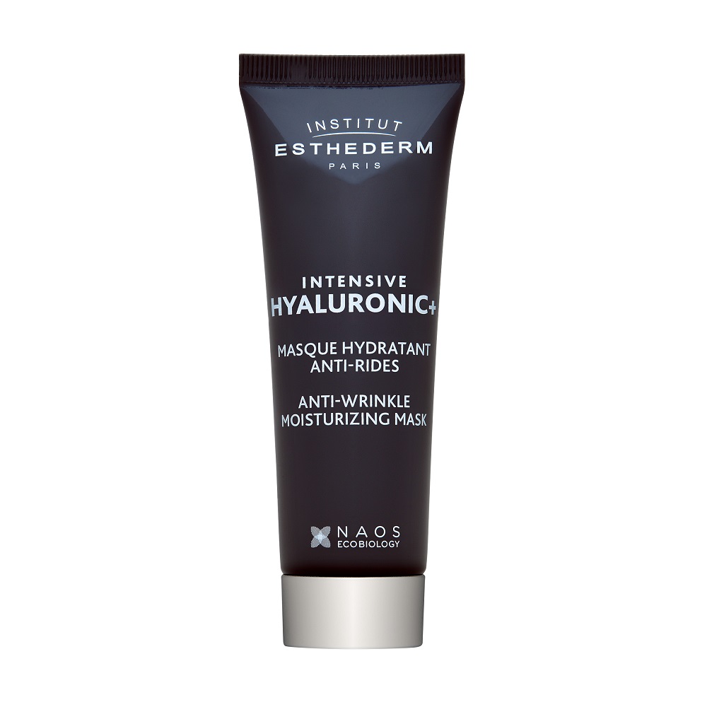 #エステダム　インテンシブHA セット インテンシブ HA クリーム N｜クリーム・ジェル｜FACE CARE