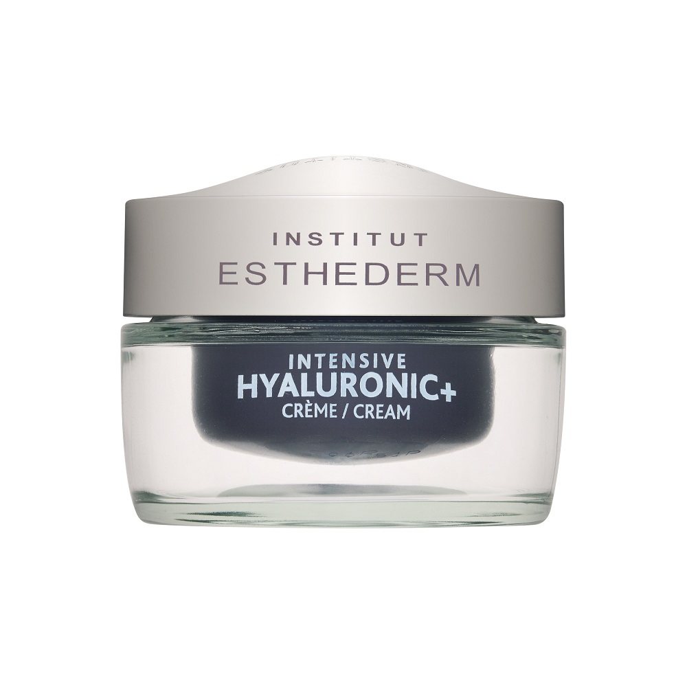 インテンシブHA クリーム  50ml/1.6fl.oz.