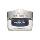インテンシブHA クリーム50ml/1.6fl.oz.
