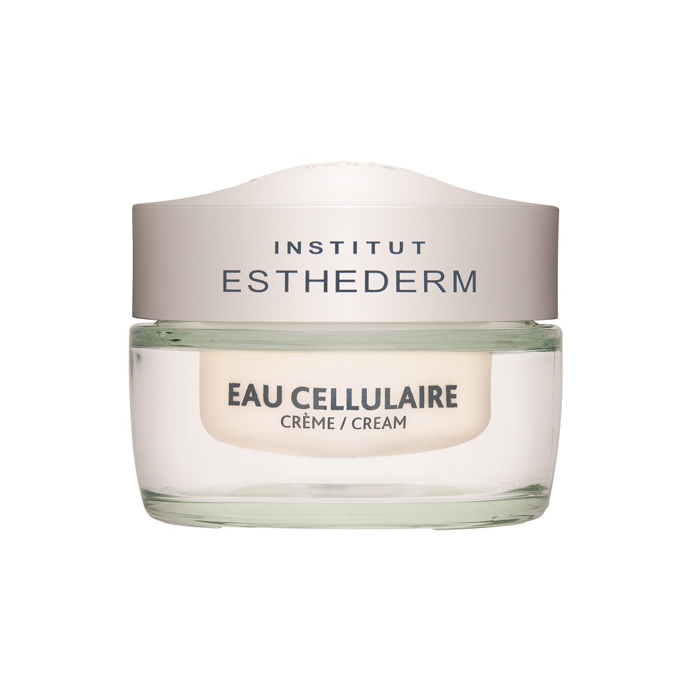 エステダム オーセリュレール アクアクリーム 50ml 新品未使用品 オーセリュレール アクア クリーム(50ml)｜Esthederm/エステダムの激安