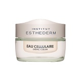 センシ クレンジング ミルク(500ml)｜Esthederm/エステダムの激安